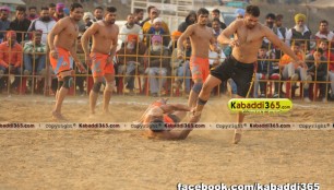 bodal_(hoshiarpur)_kabaddi_cup_4_jan_2017