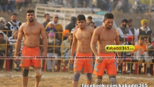 bodal_(hoshiarpur)_kabaddi_cup_4_jan_2017