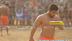 bodal_(hoshiarpur)_kabaddi_cup_4_jan_2017