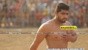 bodal_(hoshiarpur)_kabaddi_cup_4_jan_2017