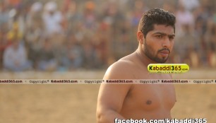 bodal_(hoshiarpur)_kabaddi_cup_4_jan_2017
