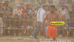 bodal_(hoshiarpur)_kabaddi_cup_4_jan_2017