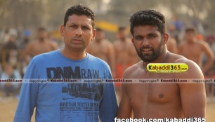 bodal_(hoshiarpur)_kabaddi_cup_4_jan_2017