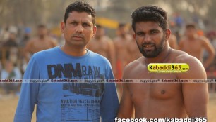 bodal_(hoshiarpur)_kabaddi_cup_4_jan_2017