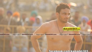 bodal_(hoshiarpur)_kabaddi_cup_4_jan_2017