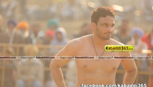 bodal_(hoshiarpur)_kabaddi_cup_4_jan_2017