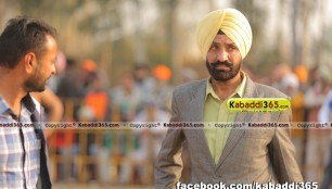 bodal_(hoshiarpur)_kabaddi_cup_4_jan_2017