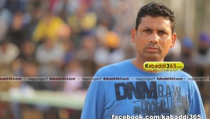 bodal_(hoshiarpur)_kabaddi_cup_4_jan_2017