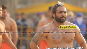 bodal_(hoshiarpur)_kabaddi_cup_4_jan_2017