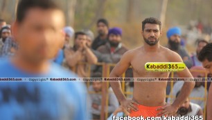 bodal_(hoshiarpur)_kabaddi_cup_4_jan_2017