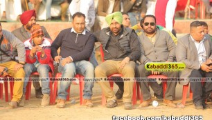 bodal_(hoshiarpur)_kabaddi_cup_4_jan_2017
