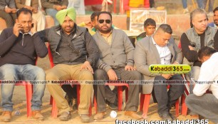 bodal_(hoshiarpur)_kabaddi_cup_4_jan_2017