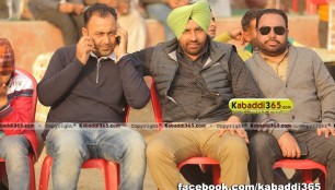 bodal_(hoshiarpur)_kabaddi_cup_4_jan_2017