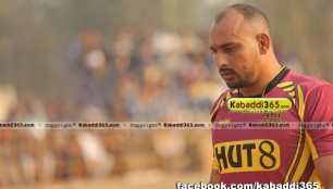 bodal_(hoshiarpur)_kabaddi_cup_4_jan_2017
