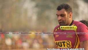 bodal_(hoshiarpur)_kabaddi_cup_4_jan_2017