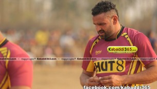 bodal_(hoshiarpur)_kabaddi_cup_4_jan_2017