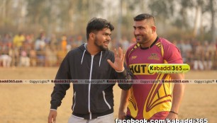 bodal_(hoshiarpur)_kabaddi_cup_4_jan_2017