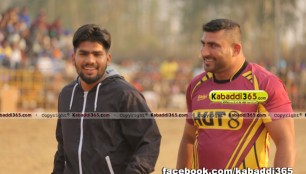 bodal_(hoshiarpur)_kabaddi_cup_4_jan_2017