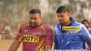 bodal_(hoshiarpur)_kabaddi_cup_4_jan_2017