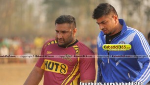bodal_(hoshiarpur)_kabaddi_cup_4_jan_2017