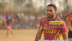bodal_(hoshiarpur)_kabaddi_cup_4_jan_2017