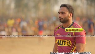 bodal_(hoshiarpur)_kabaddi_cup_4_jan_2017
