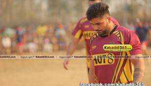 bodal_(hoshiarpur)_kabaddi_cup_4_jan_2017