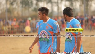 bodal_(hoshiarpur)_kabaddi_cup_4_jan_2017