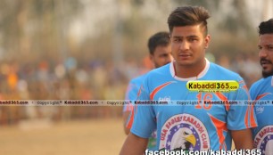 bodal_(hoshiarpur)_kabaddi_cup_4_jan_2017