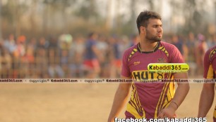 bodal_(hoshiarpur)_kabaddi_cup_4_jan_2017