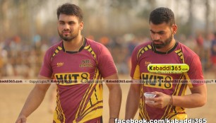 bodal_(hoshiarpur)_kabaddi_cup_4_jan_2017