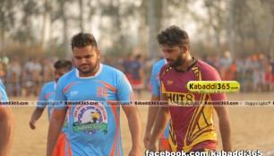 bodal_(hoshiarpur)_kabaddi_cup_4_jan_2017