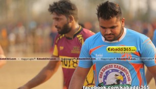bodal_(hoshiarpur)_kabaddi_cup_4_jan_2017