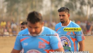 bodal_(hoshiarpur)_kabaddi_cup_4_jan_2017