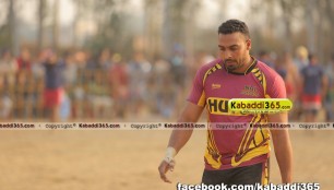bodal_(hoshiarpur)_kabaddi_cup_4_jan_2017