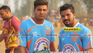 bodal_(hoshiarpur)_kabaddi_cup_4_jan_2017