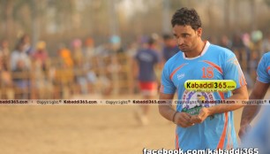 bodal_(hoshiarpur)_kabaddi_cup_4_jan_2017