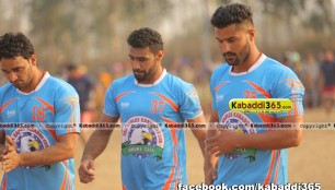 bodal_(hoshiarpur)_kabaddi_cup_4_jan_2017