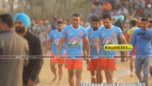 bodal_(hoshiarpur)_kabaddi_cup_4_jan_2017