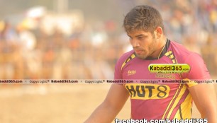 bodal_(hoshiarpur)_kabaddi_cup_4_jan_2017