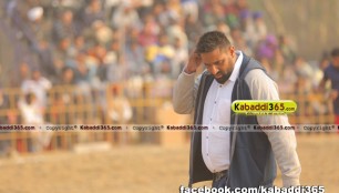 bodal_(hoshiarpur)_kabaddi_cup_4_jan_2017