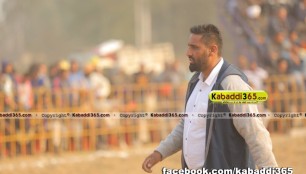 bodal_(hoshiarpur)_kabaddi_cup_4_jan_2017