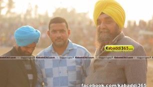 bodal_(hoshiarpur)_kabaddi_cup_4_jan_2017