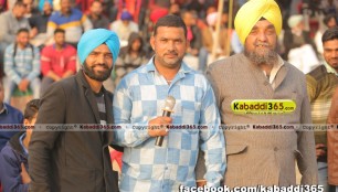 bodal_(hoshiarpur)_kabaddi_cup_4_jan_2017