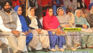 bodal_(hoshiarpur)_kabaddi_cup_4_jan_2017