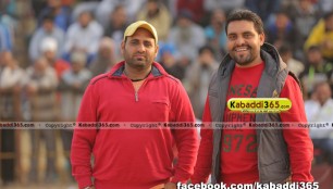 bodal_(hoshiarpur)_kabaddi_cup_4_jan_2017