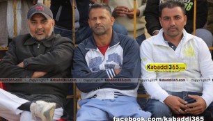 bodal_(hoshiarpur)_kabaddi_cup_4_jan_2017