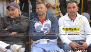 bodal_(hoshiarpur)_kabaddi_cup_4_jan_2017