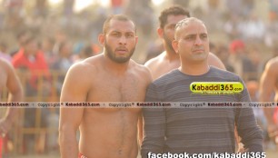 bodal_(hoshiarpur)_kabaddi_cup_4_jan_2017