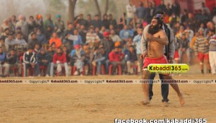 bodal_(hoshiarpur)_kabaddi_cup_4_jan_2017